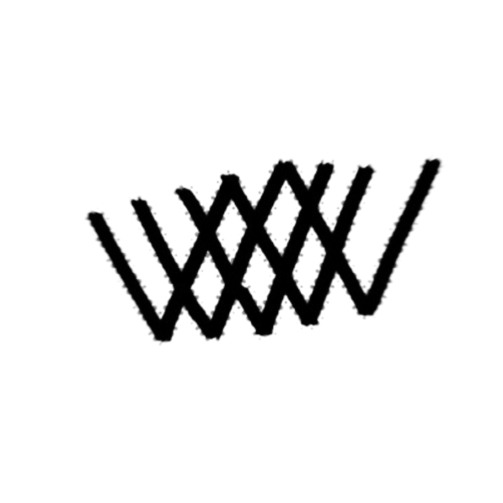 wayback10 Logo